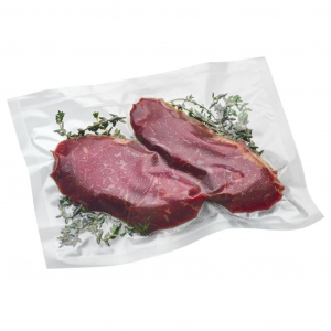 ProfiCook SV 1112 Sous Vide főzőedény